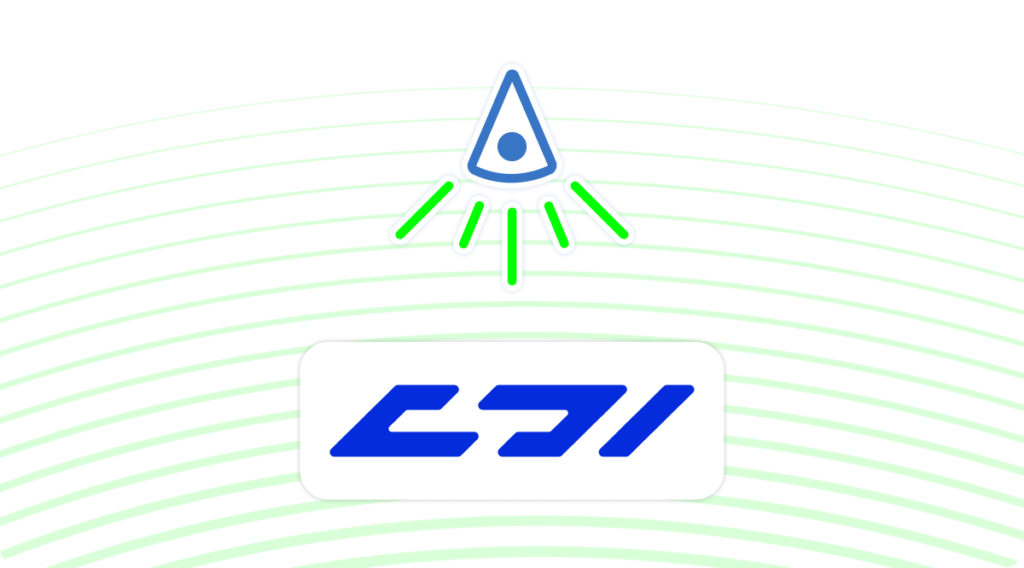 TeamStorm стал партнером системного интегратора DBI