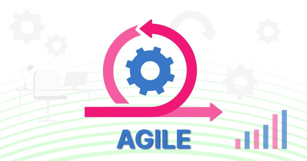 Agile методология — что это?