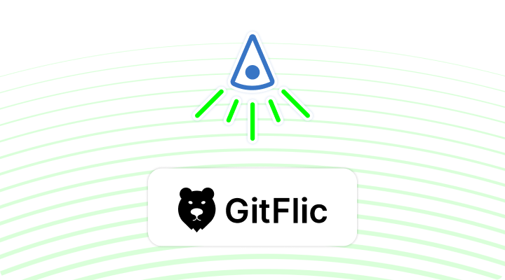 Интеграция TeamStorm и GitFlic расширит экосистему российских продуктов для разработки ПО