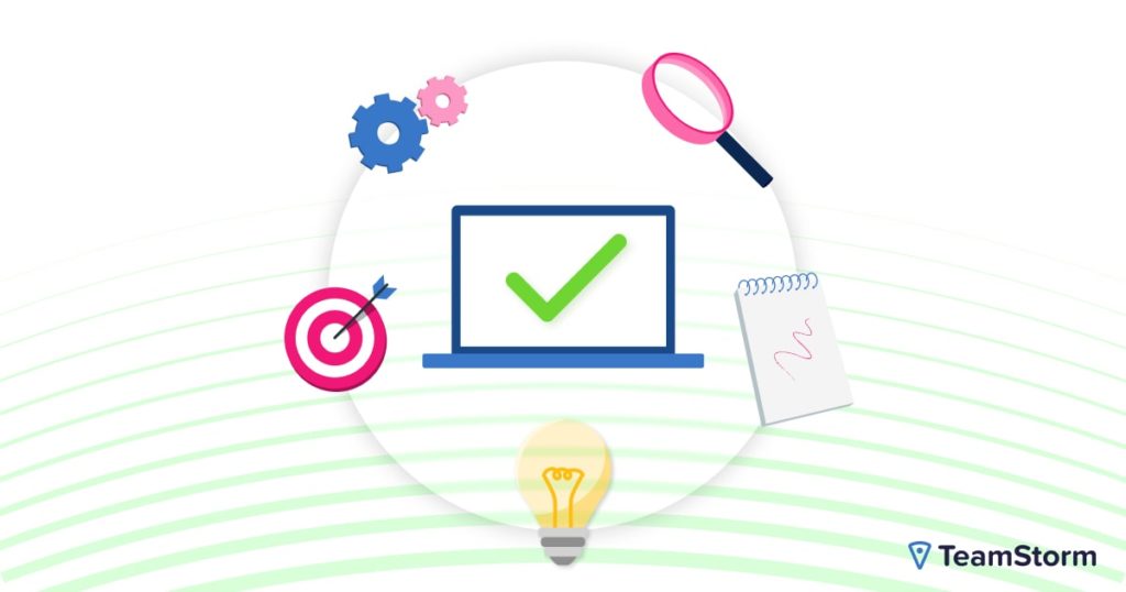 Что такое метод Getting Things Done (GTD) и как его применить?