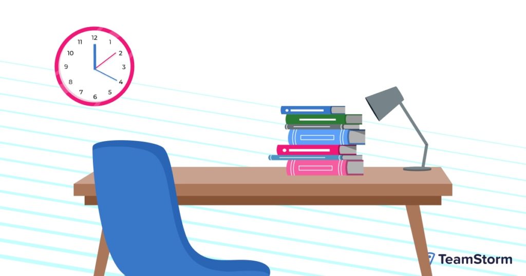 Топ книг по тайм-менеджменту, которые изменят ваш подход к времени