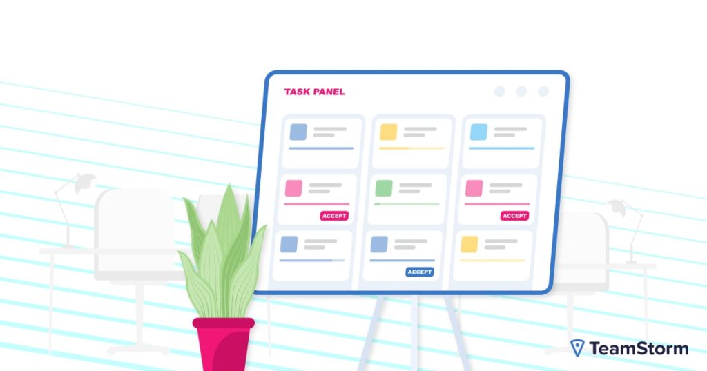 Российские аналоги Jira: какую систему управления задачами выбрать