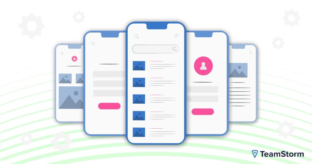 Как составить контент-план: пошаговое руководство и полезные инструменты