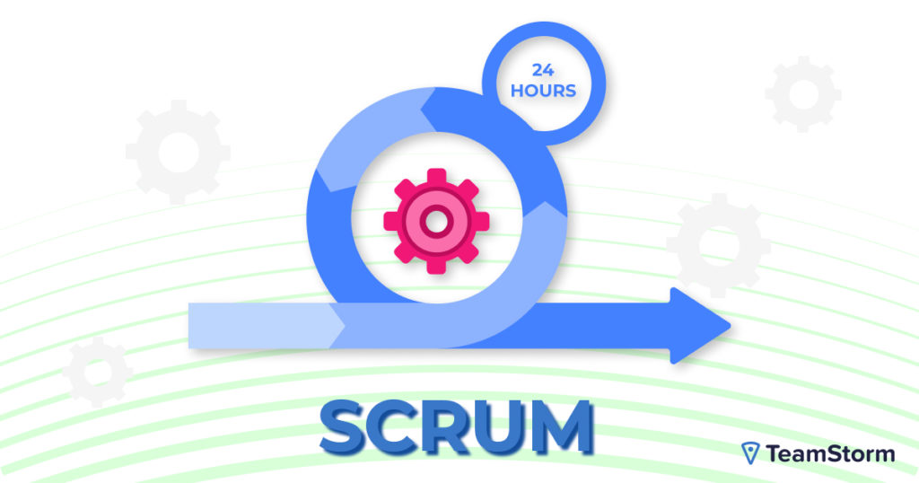 Методика Scrum: что это и как работает гибкий подход к управлению проектами