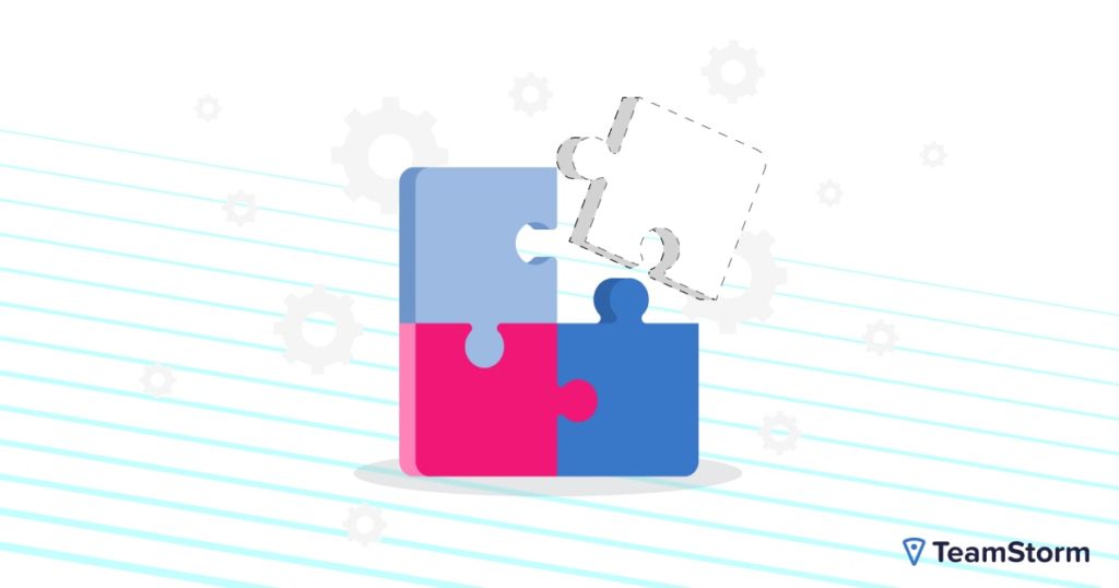 Как выстроить управление командой проекта без хаоса