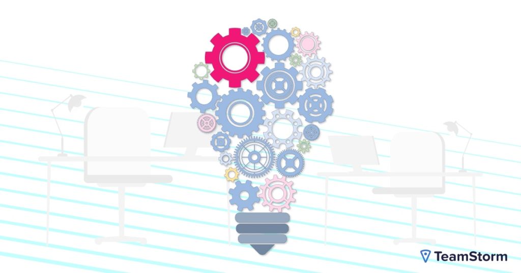 Кто такой Product Owner и почему он важен для команды